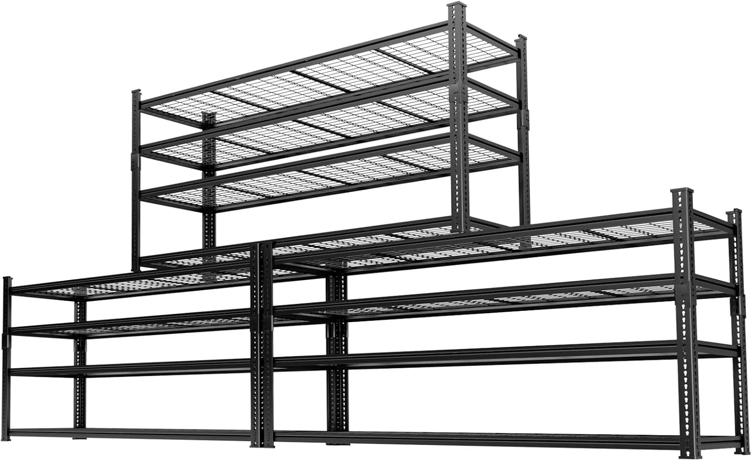 Garage Storage