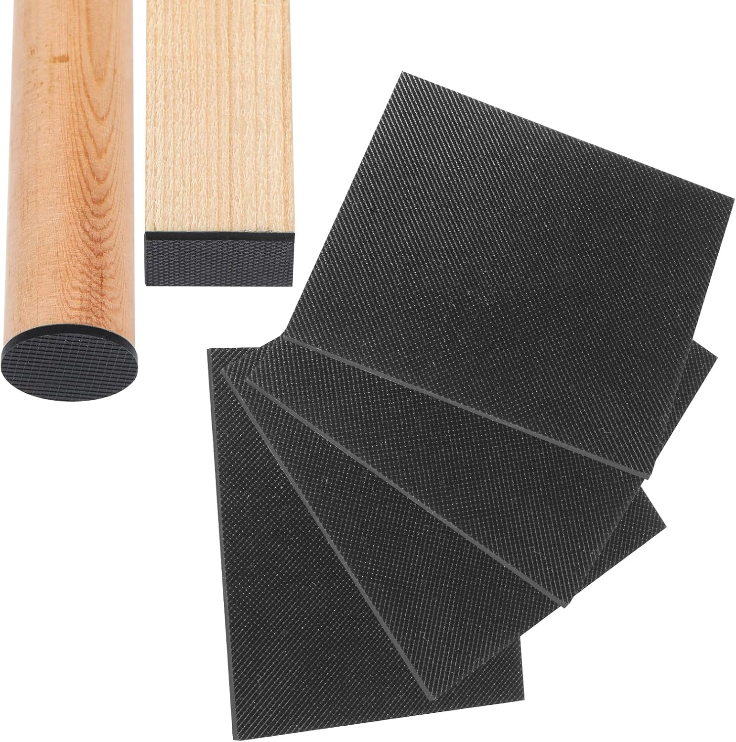 Furniture Hardware