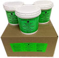 Rust Remover for Concrete (Case of 3 makes 3 gallons)