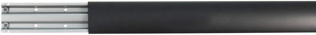 SafeRacks Wall Mounted Sport Utility Storage Rack - Includes 5 Storage Hooks