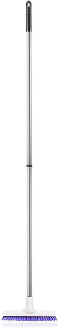 Tile Grout E-Z Scrubber Complete