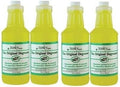 STANLEY HOME PRODUCTS Original Degreaser (Pack of 4)