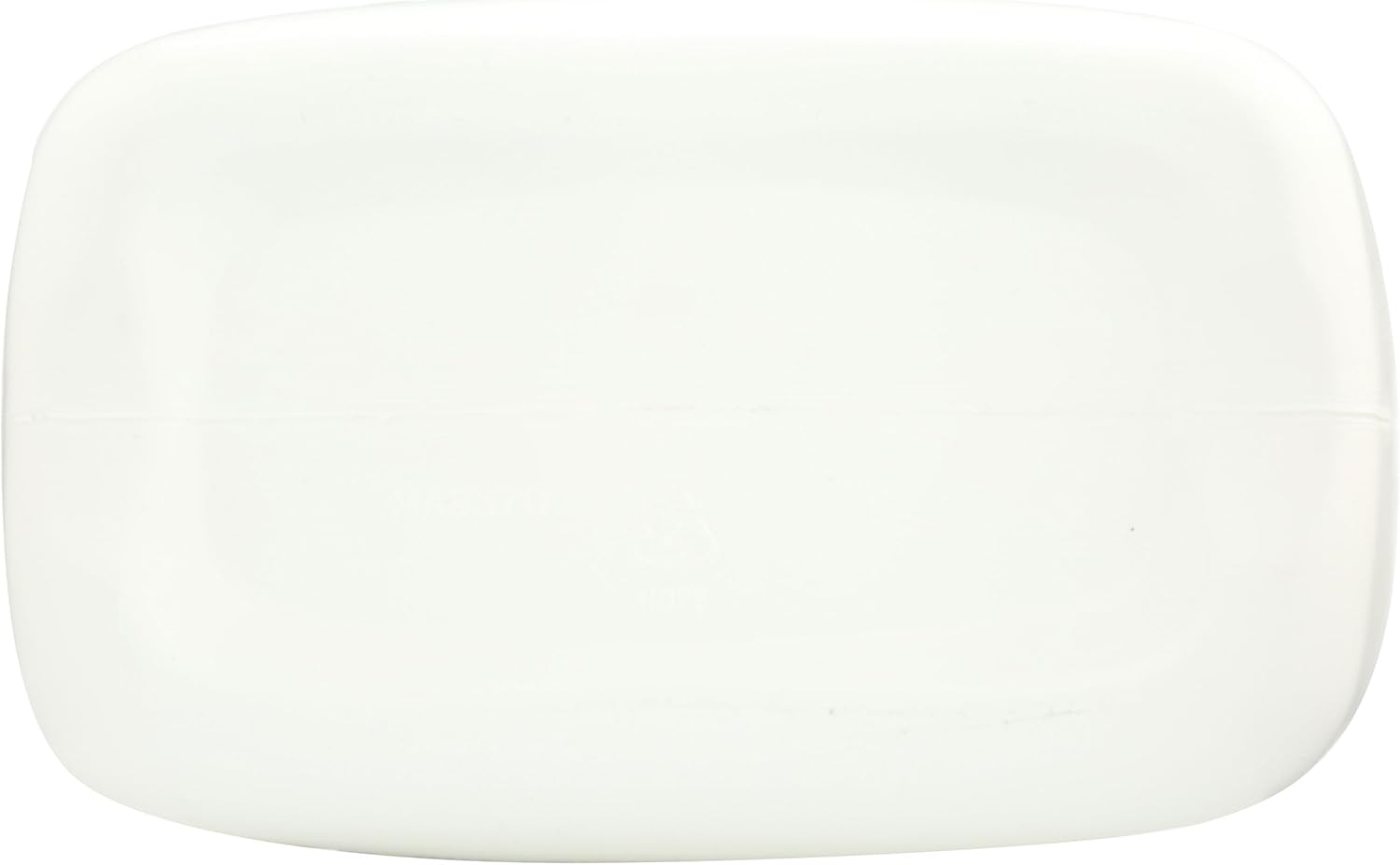 365 by Whole Foods Market, Concentrated Laundry Detergent, Unscented, 66 HE Loads, 100 Fl Oz