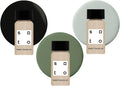 soto Original Multi-Surface Paint Touch Up, Set of 3, 10mL each