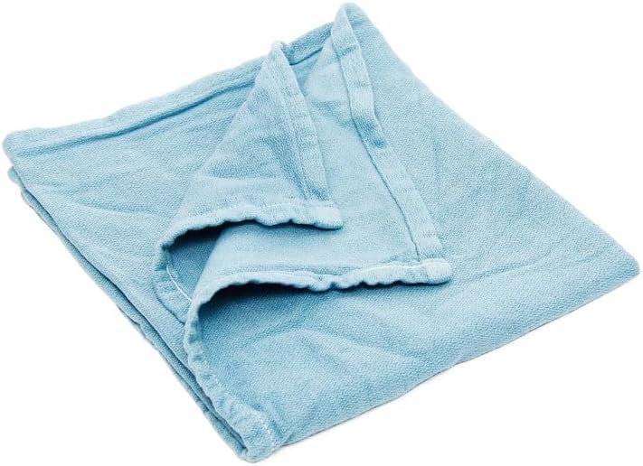 Recycled Surgical Super Absorbent Towel 32in X 16in - 48 Pack