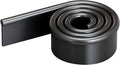 41-Inch High Elasticity Replacement Silicone Squeegee Strips, for Windows Glass Shower Door Cleaning, Durable and Easy to Install
