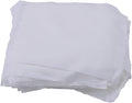 100Pcs Bag Microfiber Dusting Cloth Dust- Cloth 6inch Clean Cloth Anti-static Microfiber Cleanroom Wiper ,Hand Tools & Accessories