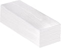 XL Dry Mop Refills 40 Counts Disposable Dusting Cloths Dry Sweeping Refills Dry Duster Cloths Mop Pads Floor Cloth Refills Electrostatic Cloths 9.8"x17" Extra Thick and Large
