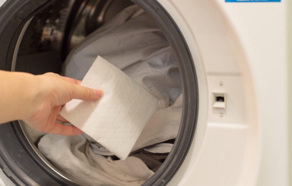 500 Single Laundry Dryer Sheets(6.4"x9")w/ Easy Dispenser Box Packaging,Household Premium 4 in 1 Fabric Softener Fresh Scent,Drive Clothes Ultra Soft,Plus 100 Pulls ZNRO 4-Ply 6.1"x6.9" Facial Tissues