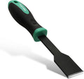 1-1/4-inch Carbide Scraper,Super Gasket Scraper with Durable Tungsten Tip for Remove Gaskets, Carbon and More from Varied Surfaces
