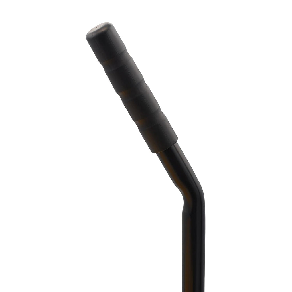 Carlisle FoodService Products 6690405 OmniFit™ Side Press Wringer, Red