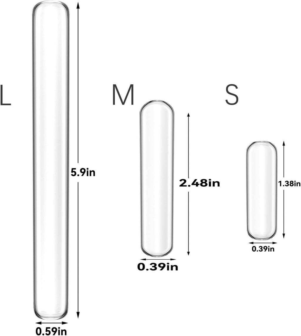8pcs,Wall Bumpers,Furniture Bumpers,Door Stoppers,Silencing pad,Anti Collision Pad,Using for Refrigerator door,Entrance doors,Cabinet doors,Toilet covers,Table corners(S, 3.5*1cm(1.38*0.39in)