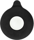 Bathroom Sink Stopper, Tub Stopper, Bathtub Drain Stopper, Bath Tub Plug, Bathtub Drain Cover, Bathtub Drain Plug, Sink Drain Cover, Sink Plug，Black