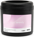 ScentAir Whisper Home Monthly Plug-in Refill, Fragrance Cartridge for Home and Office, ECO Serenity