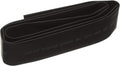 DOUBLESTAR 4 Feet I.D Polyolefin 2:1 Heat Shrink Tubing 20mm(3/4in) 25mm(1in) 30mm(1.25in) 35mm(1.4in) 40mm(1.5in) 50mm(2.0in) (20mm(3/4in))