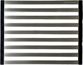 Foldable Dish Drying Rack, Over The Sink Dish Drying Rack ，Dish Drying mat，Dish Drying mats for Kitchen Counter，Stainless Steel Multifunctional mat (19.69×12.8in)
