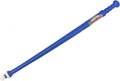 Grout Wand Stick Press-N-Go Tile Grout Sealer Applicator