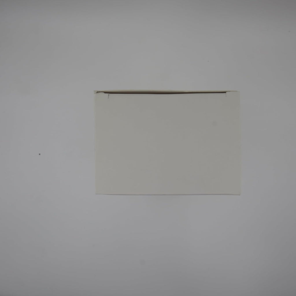 Bone & Almond Color Surface Repair Kit - Fix Chips & Defects in Minutes | Repair Tiles Bathroom Fixtures and Countertops with Ease | for Porcelain Ceramic Fiberglass Corian and Enameled Surfaces