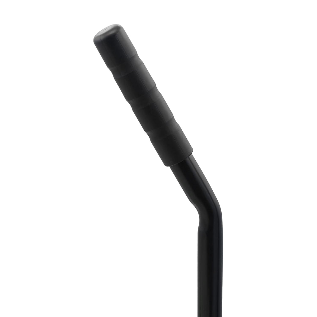 Carlisle FoodService Products 6690414 OmniFit™ Side Press Wringer, Blue