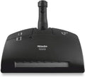 Miele Original SEB 236 Electro Premium Floorbrush, Motorized Extra-Wide Floorhead for Miele Vacuum Cleaners, Quick and Deep Cleaning of All Carpet Depths – 7311290