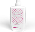 FOREVER NEW Granular Detergent Powder - Delicate Laundry Care Wash - Original Scented, 60 Oz