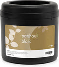 ScentAir Whisper Home Monthly Plug-in Refill, Fragrance Cartridge for Home and Office, Patchouli Blanc