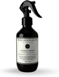 Murchison-Hume Garment Groom Fabric Freshener, Air Freshener, Odor Fighter, Laundry Treatment and Stain Remover, Rosewood Leaf & Lavender