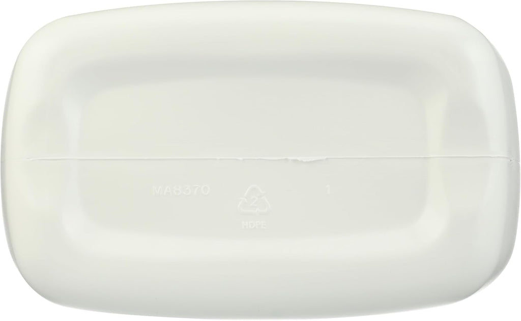 365 by Whole Foods Market, Concentrated Laundry Detergent, Lavender Citrus Scent, 66 HE Loads, 100 Fl Oz