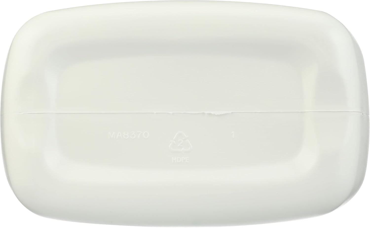 365 by Whole Foods Market, Concentrated Laundry Detergent, Lavender Citrus Scent, 66 HE Loads, 100 Fl Oz