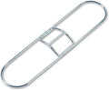 Kleen Handler 48 Inch Commercial Dust Mop Frame (12 Pack)