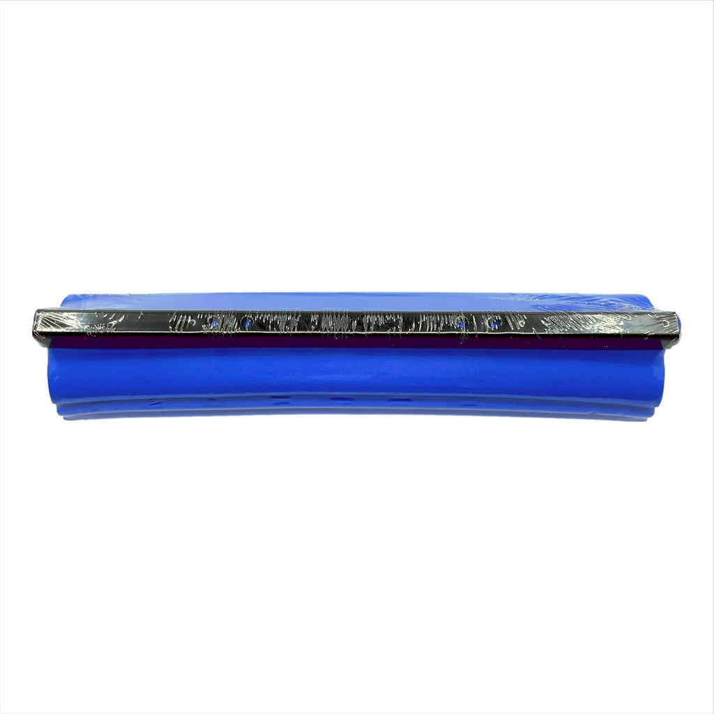 GO! Floor Cleaner, Floor Mops, Wring Mop, Mop with Wringing Function (Refill Sponge)