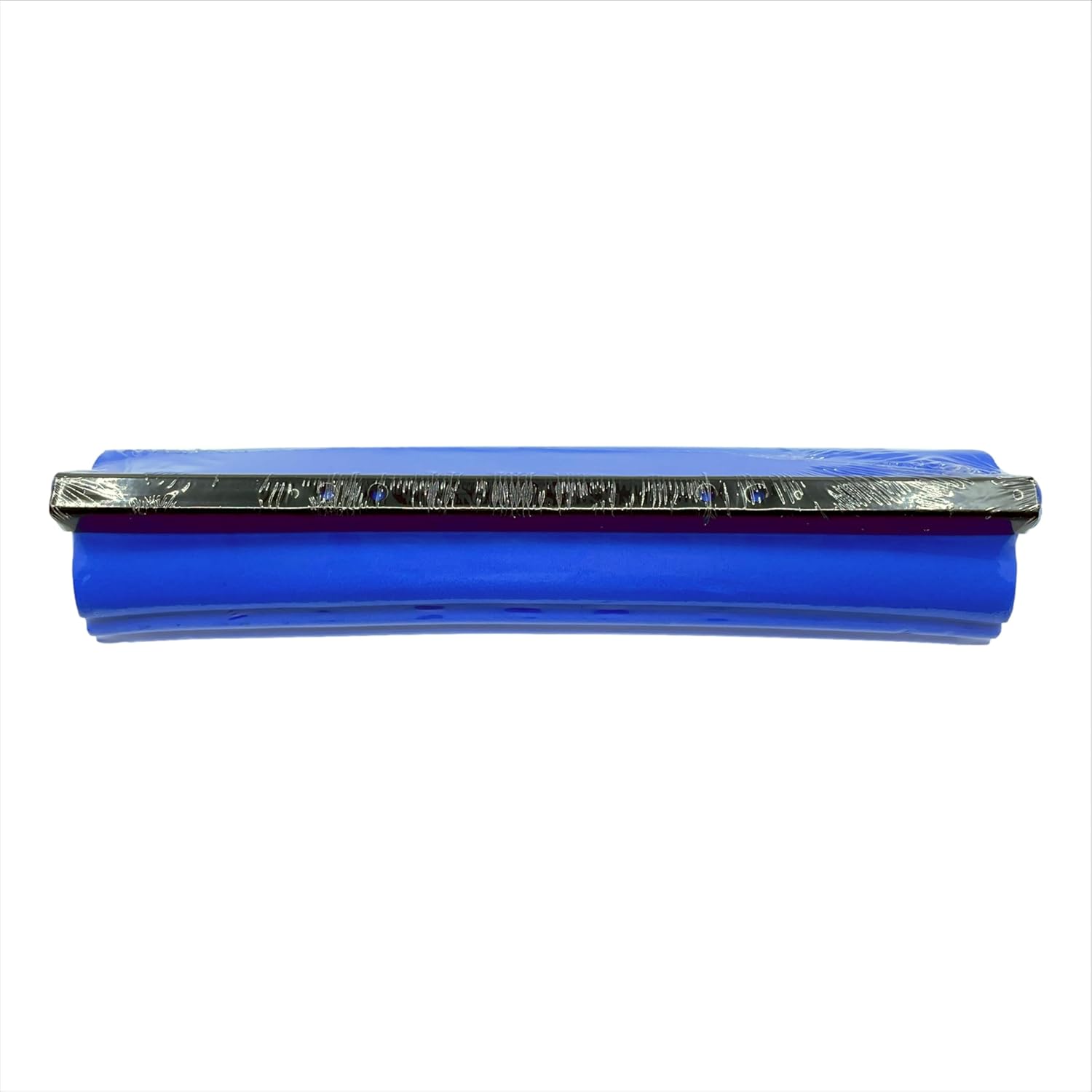 GO! Floor Cleaner, Floor Mops, Wring Mop, Mop with Wringing Function (Refill Sponge)