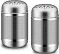 Refrigerator Deodorizer Refrigerator Odor Eliminator Fridge Deodorizer Compact Size Potable Deodorizer Odor Eliminator Lasts for 10 Years