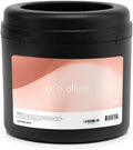 ScentAir Whisper Home Monthly Plug-in Refill, Fragrance Cartridge for Home and Office, ECO Allure