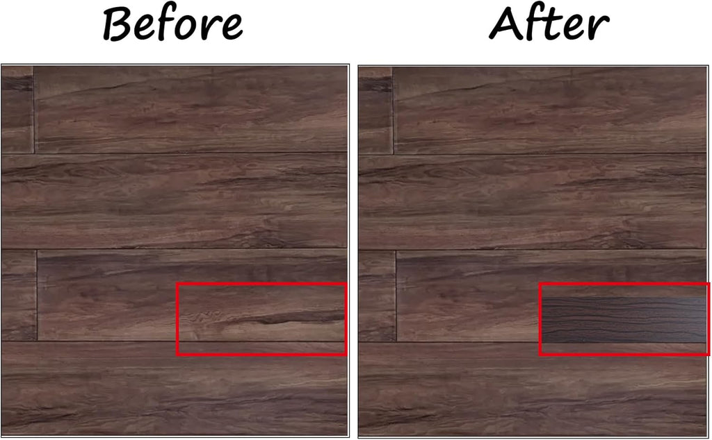 Floor/Door Flat Transition Strip & Self Adhesive Floor Vinyl Floor Edge Trim Laminate Floor Gap Covering Joining Strip