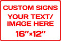 Customised Christmas Decoration Signs,Aluminum Weatherproof Metal Sign,Multiple Sizes Custom Personalized Text And picture Here, Traffic Regulation Horizontal Street Signs ,hazard sign,garden