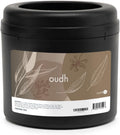 ScentAir Whisper Home Monthly Plug-in Refill, Fragrance Cartridge for Home and Office, Oudh