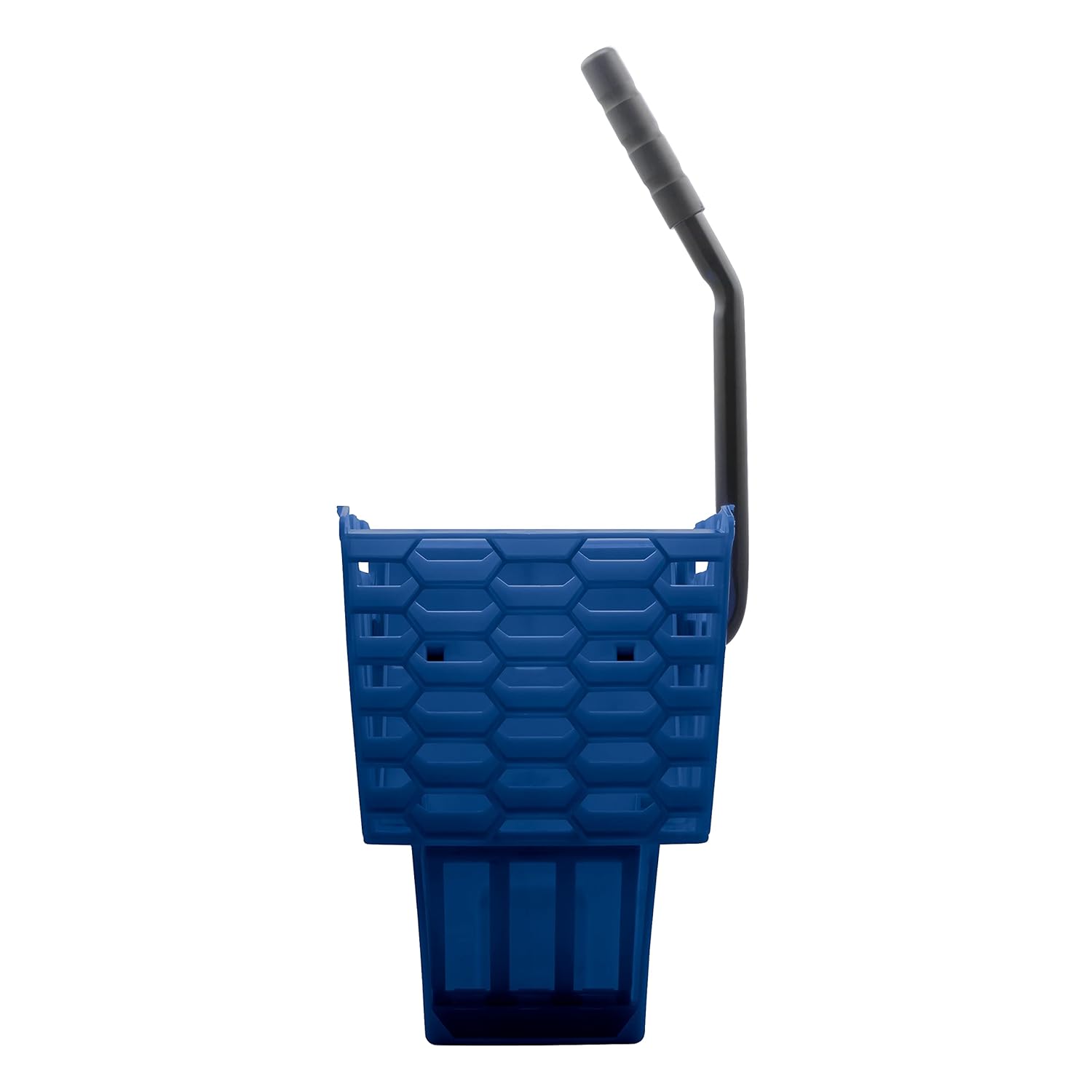 Carlisle FoodService Products 6690414 OmniFit™ Side Press Wringer, Blue