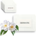 10pcs scented sachets, sachets for drawers and closets - Highly popular product famous perfume Ch closet deodorizer, closet smell freshener for clothes, Potpourri Bags Long Lasting Home Fragrance