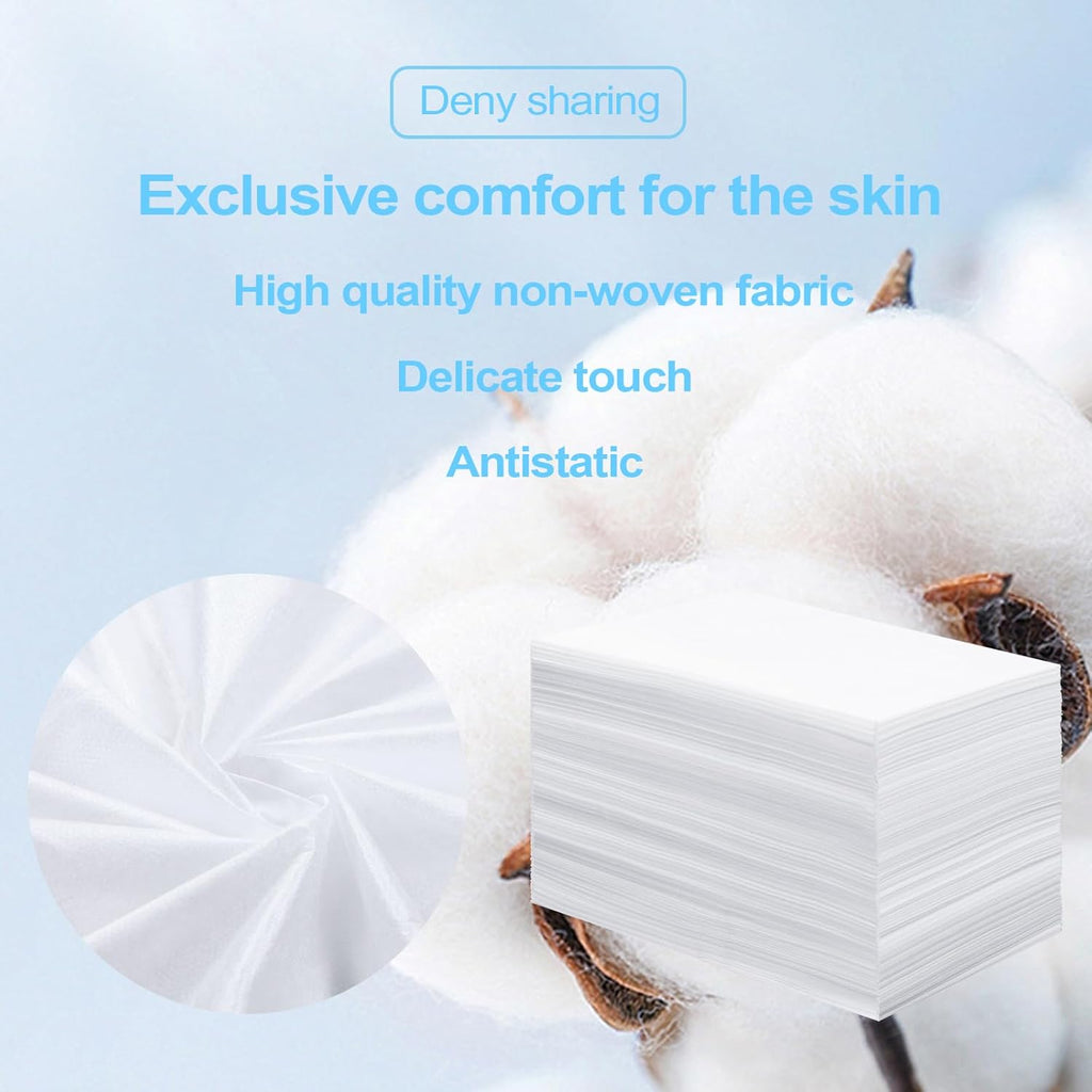 800 Pcs Disposable Bed Sheets for Massage Table 31" x 71" Massage Table Sheet Soft Non Woven Bed Cover Breathable for SPA Massage Beauty Tattoos(White)