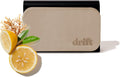 Drift Car Air Freshener - Stone Air Freshener - Car Odor Eliminator - Great Wave Scent Starter Kit