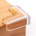 24 Pack Corner Protectors, Corner Guards, Table Corners, Corner Protector Baby, Furniture Corner Protectors, Corner Guards for Furniture, Corner Bumpers, Table Corner Protector for Baby