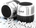 Fridge Deodorizer, 2Pack AOP ALKALI Refrigerator Freezer Deodorizer Kitchen Gadgets Odor Eliminator, Room,RV and New Home,More Effective Than Baking Soda Charcoal Air Purifier