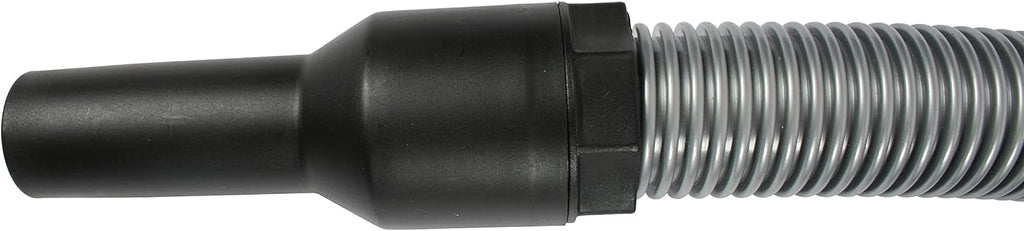 10 Ft. Home Shop Vacuum Extension Hose and Attachment Set