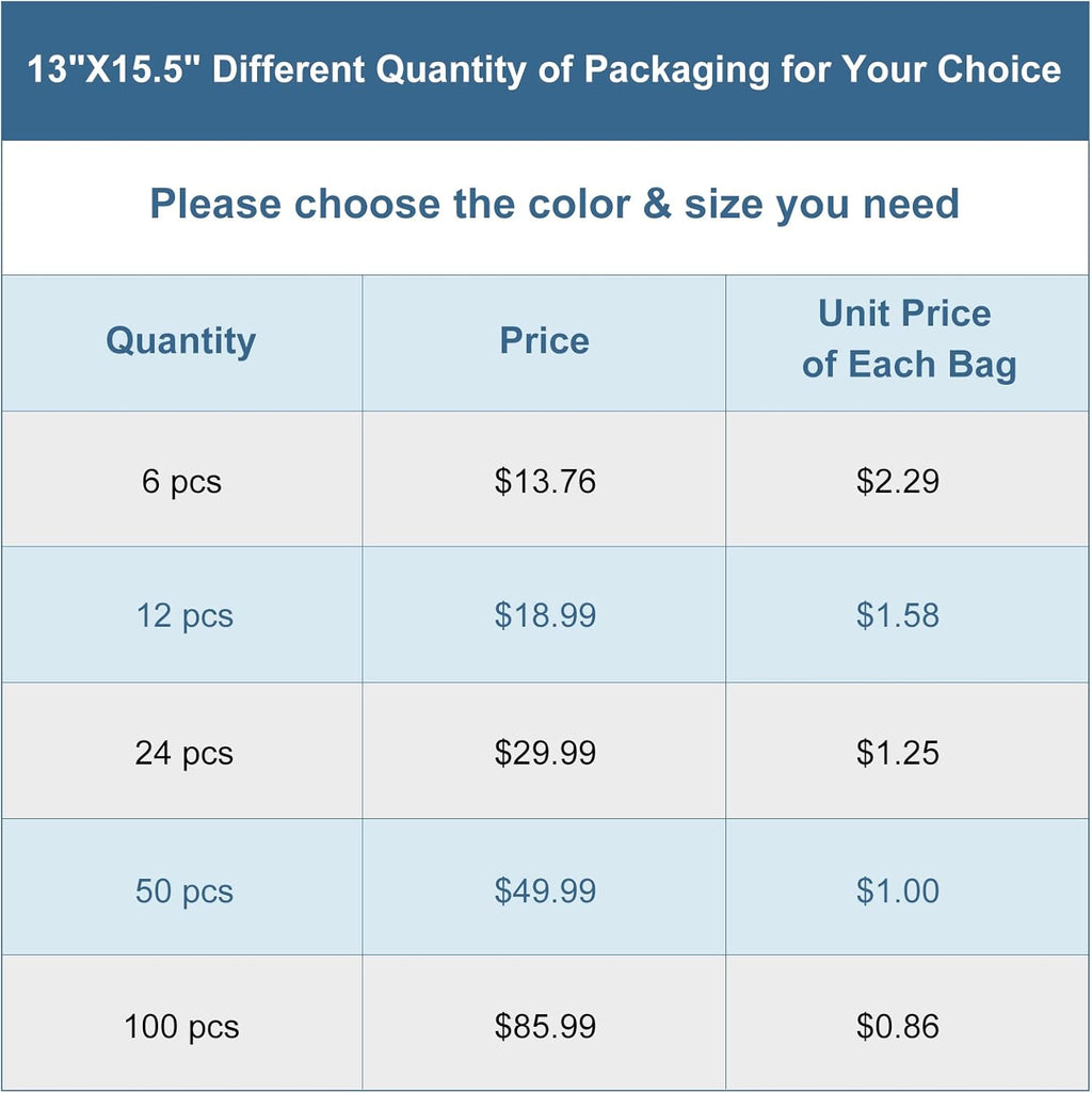 13"X15.5" 24Pcs Mesh Laundry Drawstring Bag Nylon Drawstring Gym Bag with Cord Lock Closure