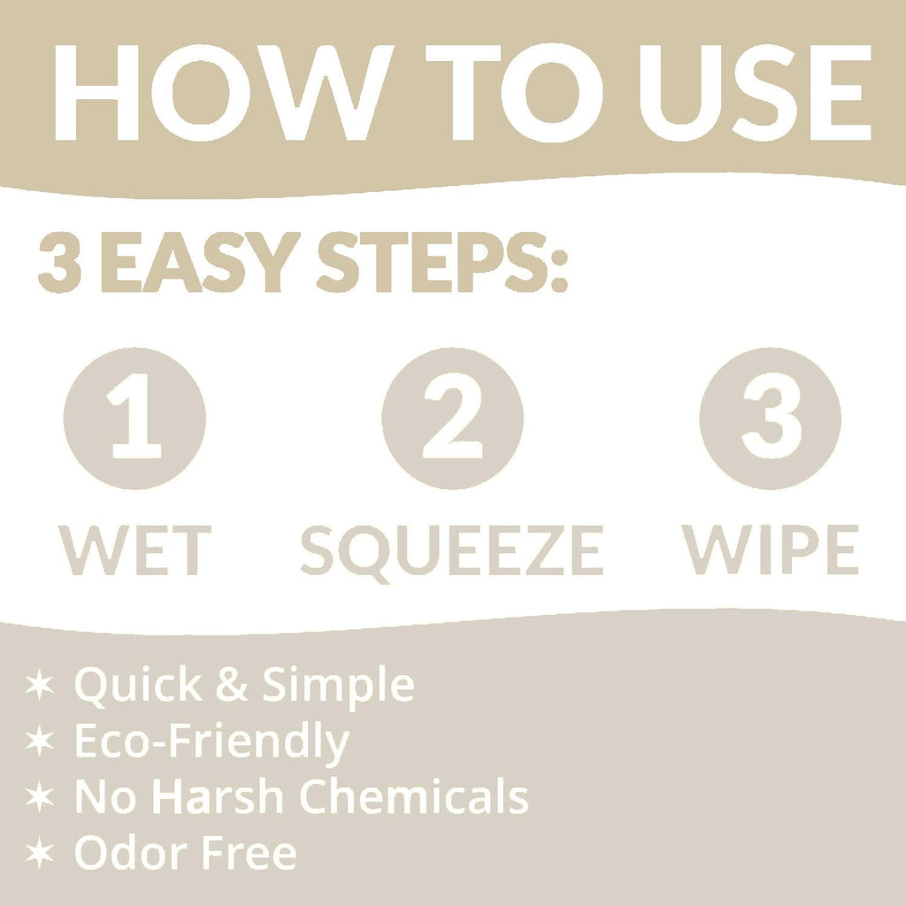 Cleaning Sponge Super Absorbent Water Durable ^~ You Know 17.5×7.5×3.5 cm[6.9 x 3 x 1.38 inches] Use for Household Clean Cars/Boats The dust and Dirt on Furnitures,Bathtubs&etc.(Yellow)