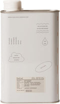 DedCool Liquid Laundry Dedtergent | 05 Spring | Luxurious Fresh Floral Fragrance Detergent | Removes Stains | Infused with Natural Essential Oils | Non-Toxic | 60 Washes | 32 fl oz