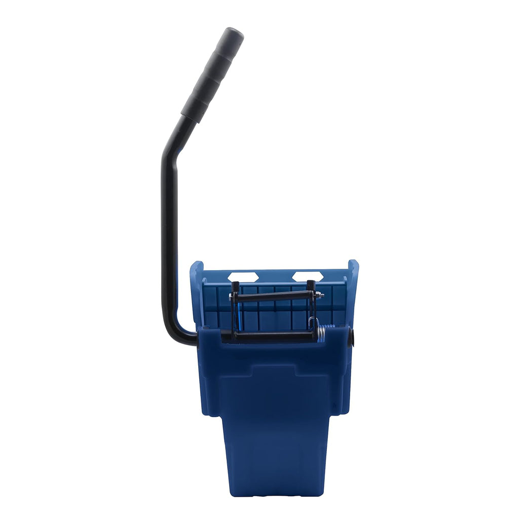 Carlisle FoodService Products 6690414 OmniFit™ Side Press Wringer, Blue