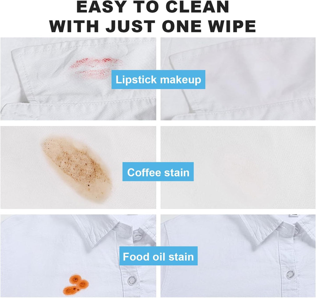 Bleach Pen Gel,Bleach Pen for Clothing,Stain Remover Pen,Travel Size Toiletries,Travel Essentials,Travel Accessories,Lnstantly Remove Stains