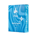 ARCTIC FOX Bleach Please, Blue Powder Bleach 5 Pack of Sachets (5 x 1oz) Stock up and save! Perfect for multiple use touch-ups, highlights or money pieces.
